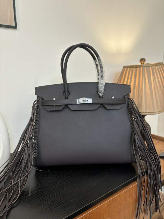 Picture of Hermes Handbags _SKUfw215542117fw